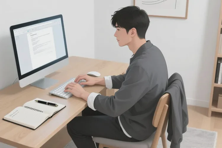 28岁中餐血糖24.3是怎么回事(图4)