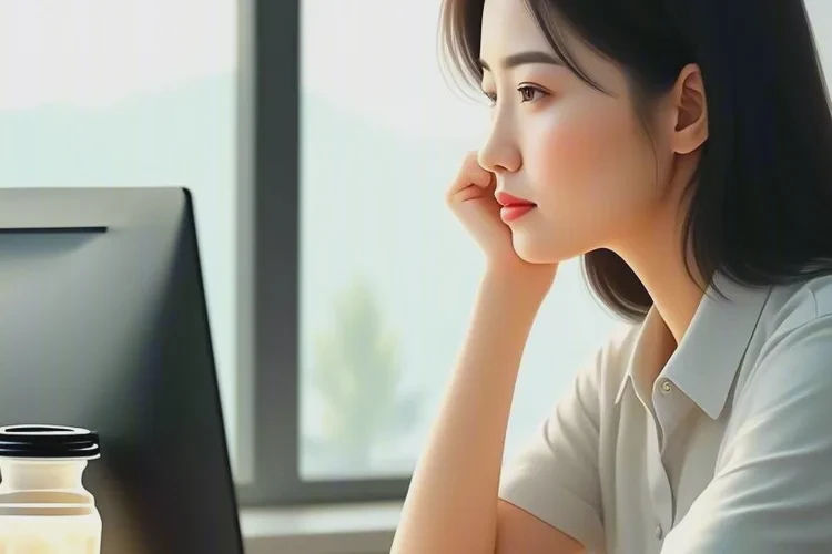 29岁早上血糖10.9是怎么回事(图2)