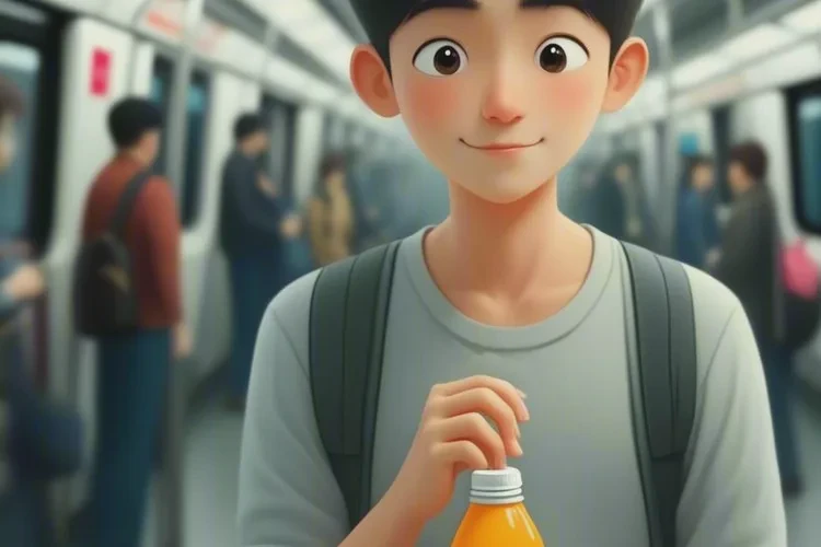 29岁中午血糖3点0是怎么回事(图1)