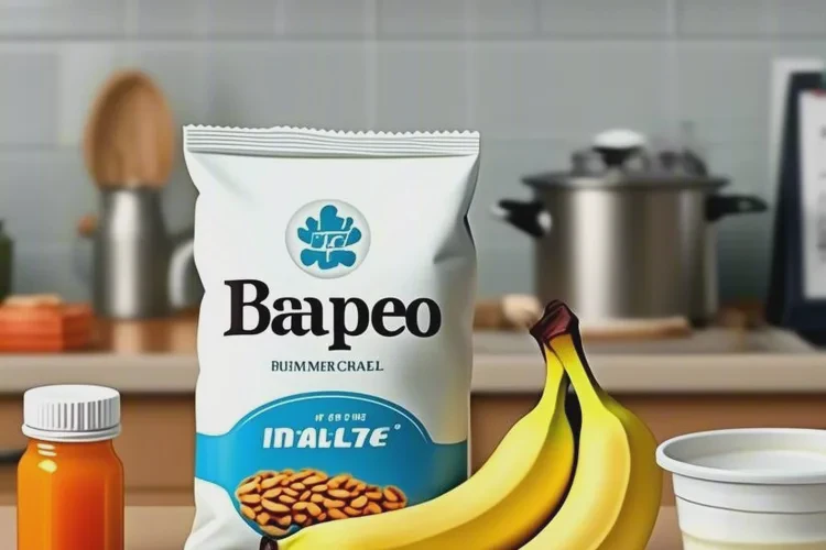 29岁中午血糖6点7是怎么回事(图4)