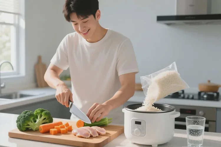 28岁中餐血糖26.0是怎么回事(图3)