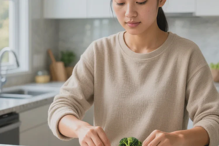 29岁下午血糖16.6是怎么回事(图4)