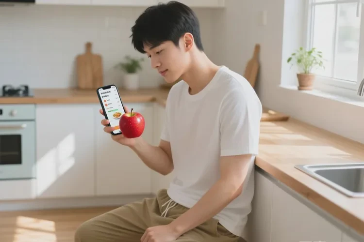 28岁中餐血糖18点0是怎么回事(图1)