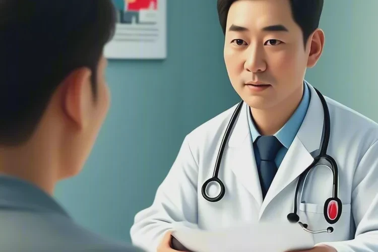 29岁下午血糖11.4是怎么回事(图4)