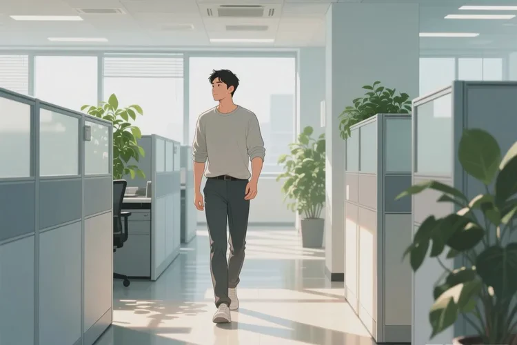 28岁中餐血糖5点6是怎么回事(图3)