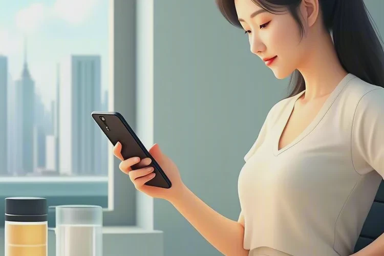 29岁中午血糖22.6是怎么回事(图2)