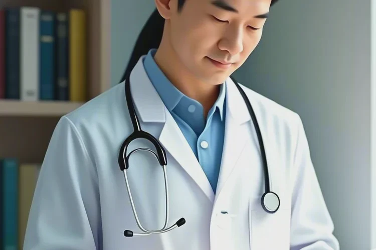 29岁下午血糖6.2是怎么回事(图3)