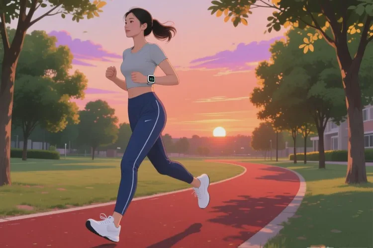 28岁中餐血糖7点1是怎么回事(图2)