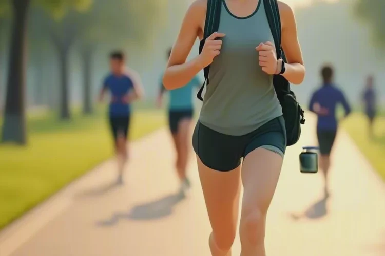 29岁中午血糖28.9是怎么回事(图2)