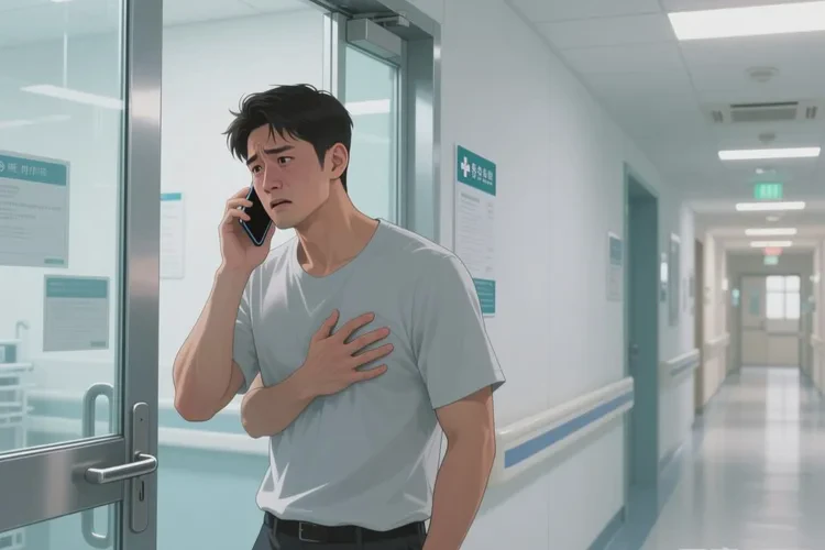 28岁中餐血糖27.6是怎么回事(图3)