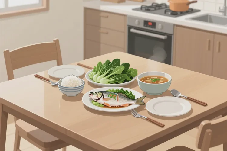 29岁中午血糖8.6是怎么回事(图4)