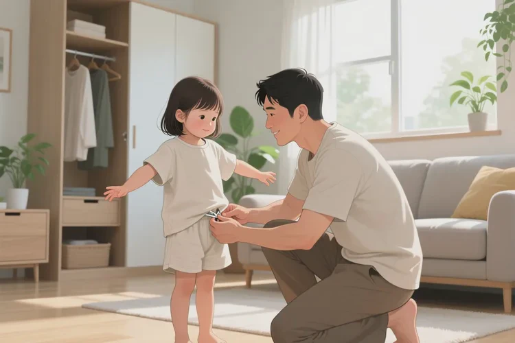 小孩四肢经常长湿疹能不能治愈(图2)