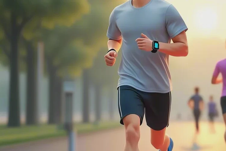 29岁早上血糖28.7是怎么回事(图3)