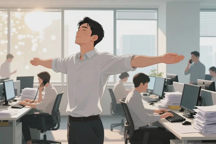 28岁中餐血糖6点1是怎么回事(图2)