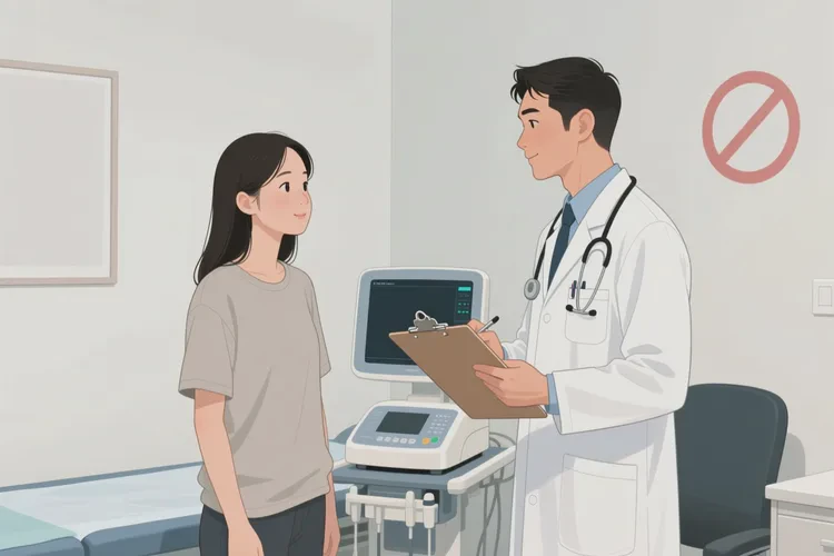 29岁中午血糖19点8是怎么回事(图2)