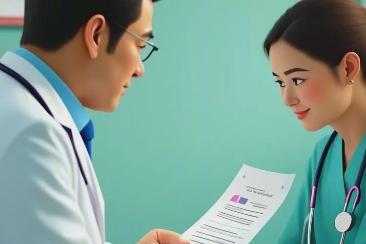 29岁中午血糖16.6是怎么回事(图3)