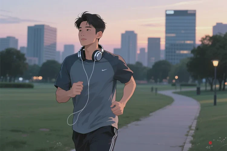 29岁早上血糖10.0是怎么回事(图3)