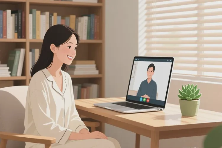 产妇四肢容易长湿疹可以治愈吗(图3)