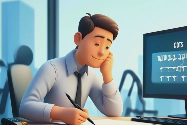 29岁早上血糖11点0是怎么回事(图4)