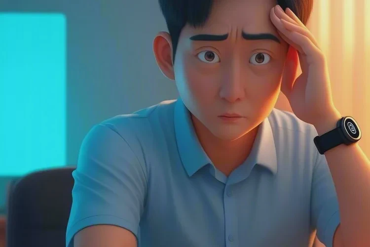 29岁早上血糖16.1是怎么回事(图4)