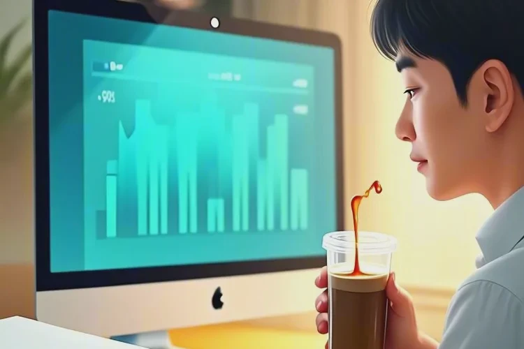 29岁中午血糖24.2是怎么回事(图3)