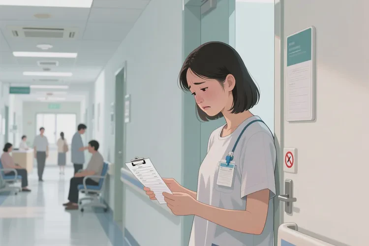 29岁早上血糖20.4是怎么回事(图2)