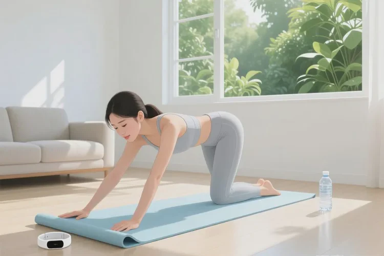 28岁中餐血糖19点7是怎么回事(图3)