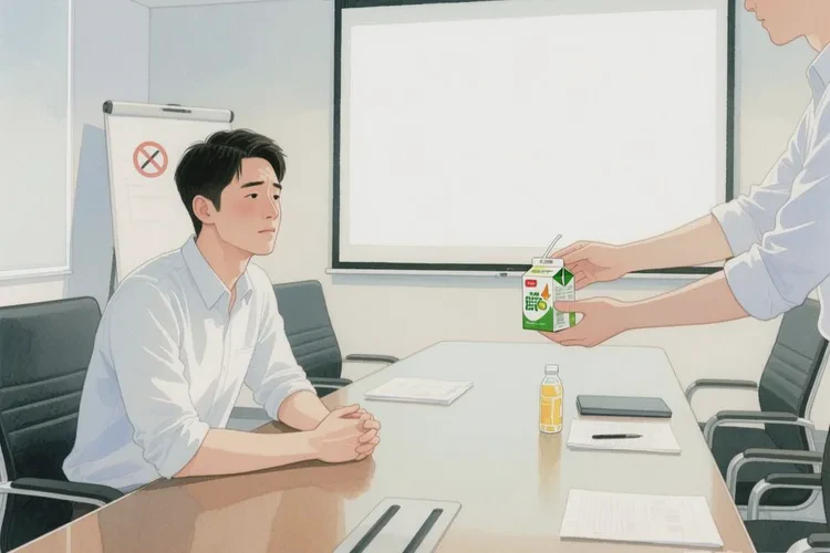 28岁中餐血糖3点1是怎么回事(图3)