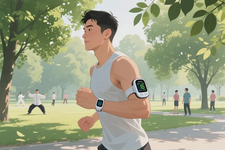 28岁中餐血糖19点2是怎么回事(图2)