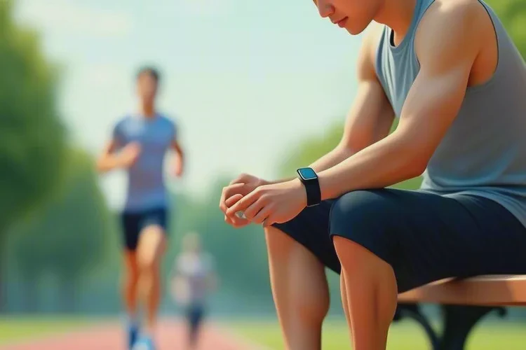 29岁中午血糖12点2是怎么回事(图3)