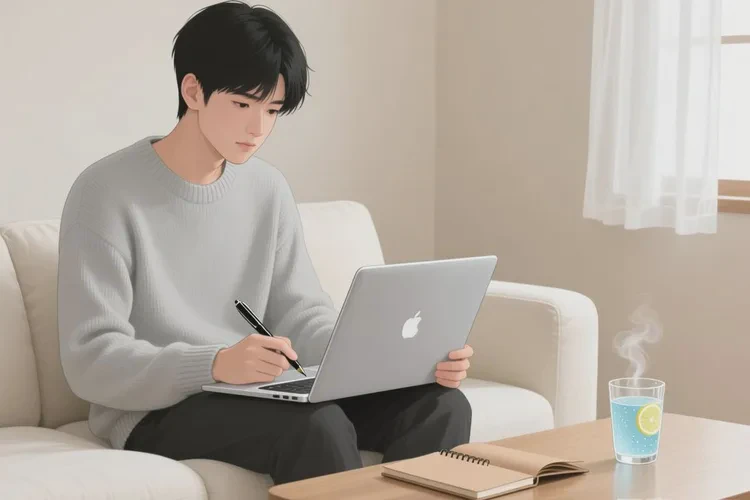 28岁中餐血糖7点7是怎么回事(图4)