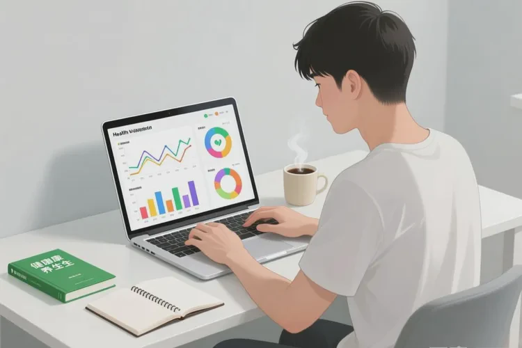 28岁中餐血糖7点0是怎么回事(图3)