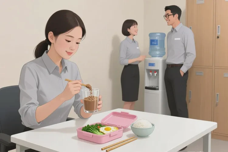 28岁中餐血糖7点1是怎么回事(图3)