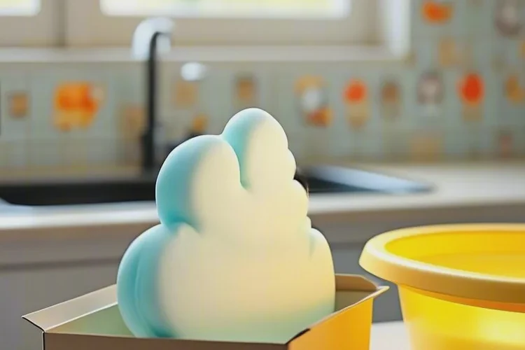 婴幼儿屁股偶尔起湿疹能不能治愈(图4)