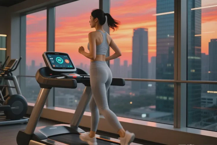 28岁中餐血糖24.2是怎么回事(图3)