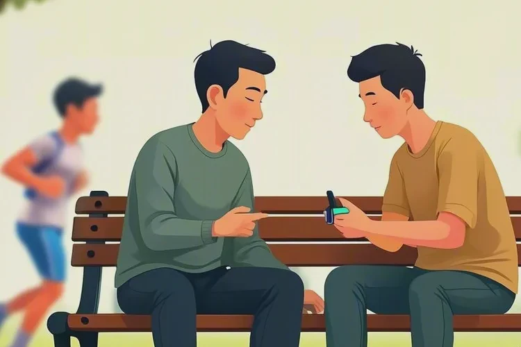 29岁早上血糖29.6是怎么回事(图4)