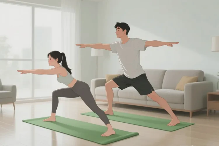 28岁中餐血糖22.4是怎么回事(图4)