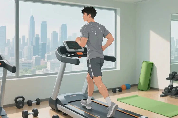 28岁中餐血糖20点9是怎么回事(图2)