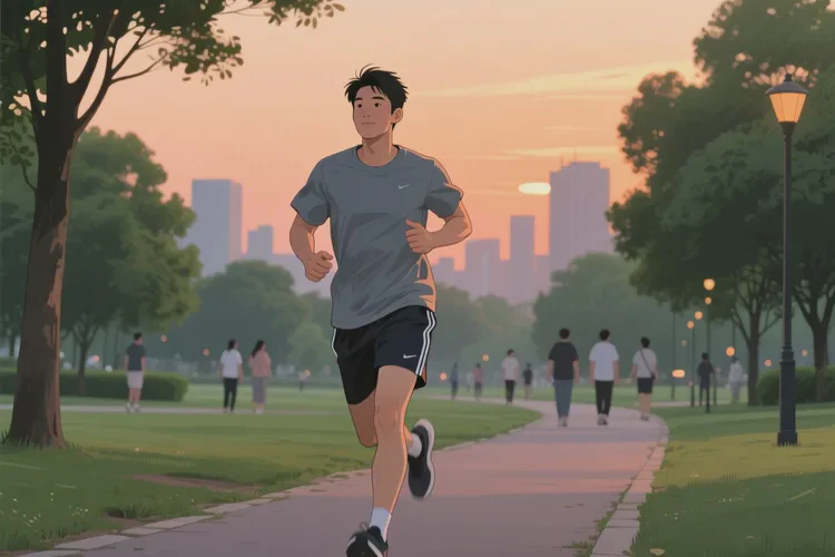 29岁中午血糖16点5是怎么回事(图3)