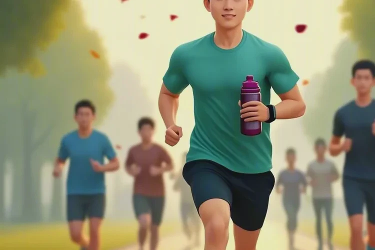 29岁早上血糖10.9是怎么回事(图3)