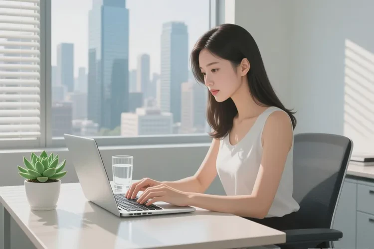 28岁中餐血糖13点5是怎么回事(图4)