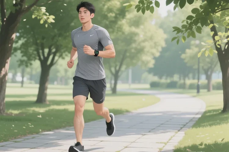 28岁中餐血糖10点9是怎么回事(图2)