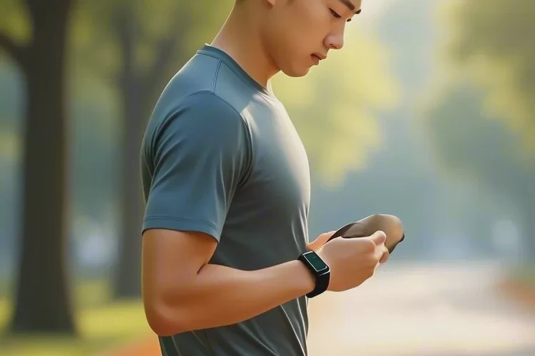 29岁中午血糖6点7是怎么回事(图3)