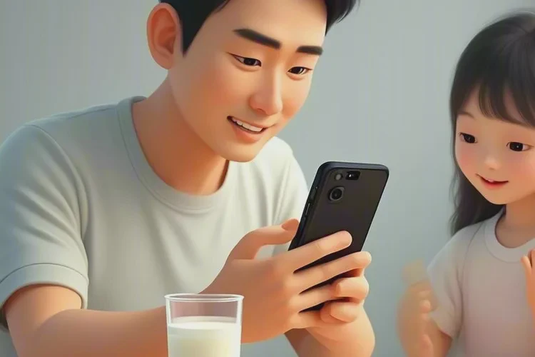 儿童大腿上容易起湿疹能不能治愈(图3)