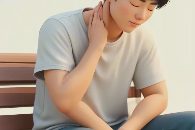 29岁中午血糖23.5是怎么回事(图4)