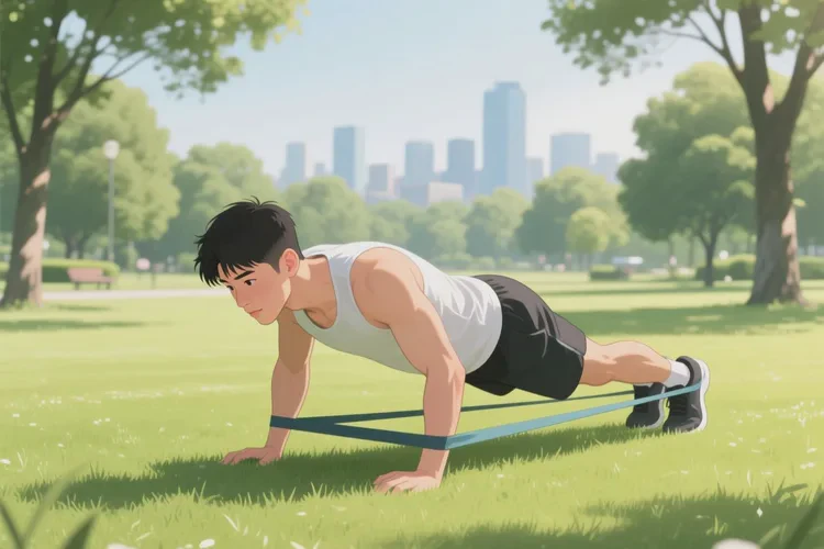 28岁中餐血糖20点7是怎么回事(图3)