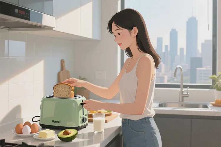 29岁早上血糖10.0是怎么回事(图2)