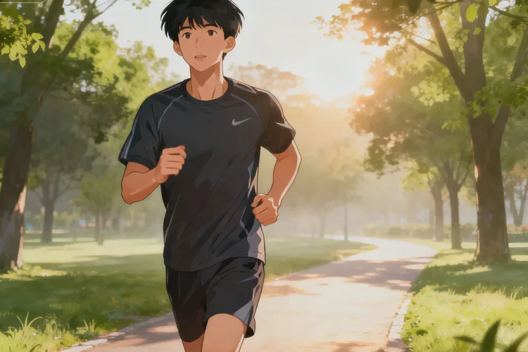 28岁中餐血糖19点9是怎么回事(图2)