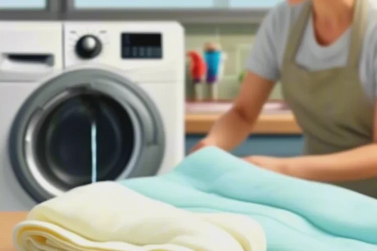 儿童屁股容易长湿疹能不能治愈(图4)