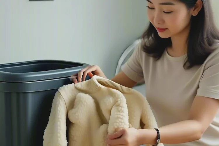 儿童脖子上容易长湿疹能不能治愈(图4)